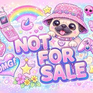 Women’s lime Green Short Sleeve linen Shirt